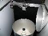  BARMAG DD23 TFO Twisters, 72 positions,